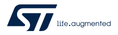 ST Microelectronics